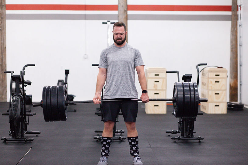 CrossFit-4455.jpg