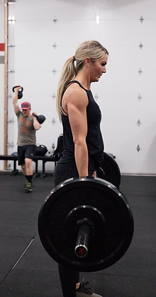 CrossFit-4334.jpg