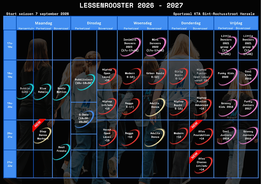 Maandag (4).png