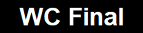 EXCEL_yceQcgTscS.png