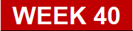 EXCEL_VarP6b4H2P.png