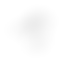 Garrett's stream-of-conscious reviews - "Save Yourself" - The Illustrated