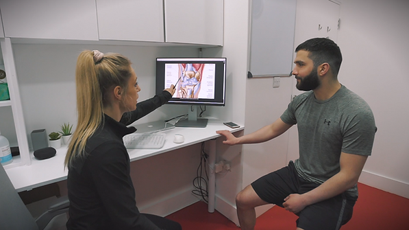 Physiotherapy Pic 003.png