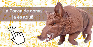 Còpia de logo correllengua 2024.jpg