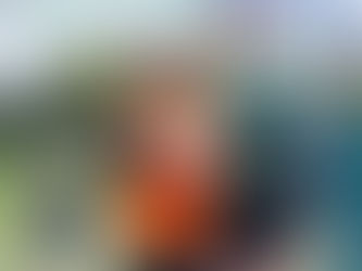 Train smarter, not harder: Tim's guide to load management and injury prevention