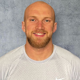 Daniel Griffin LDN PHYSIO Pic_edited.jpg