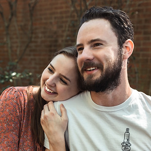 18March2024_Hannah&Keith_Website (31 of 64).jpg