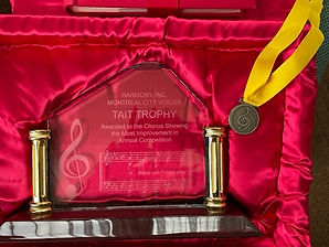 ICandC Award.JPG