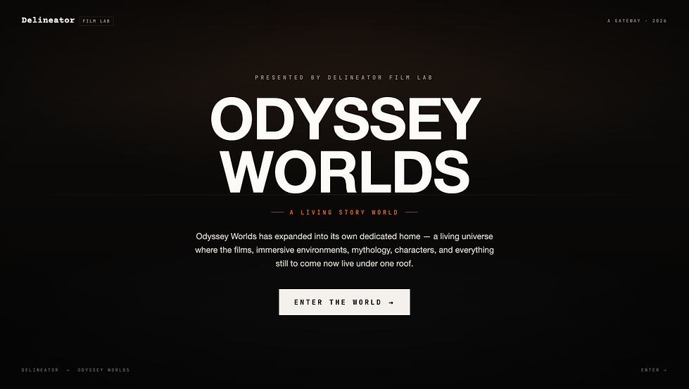 odyssey-gateway.png