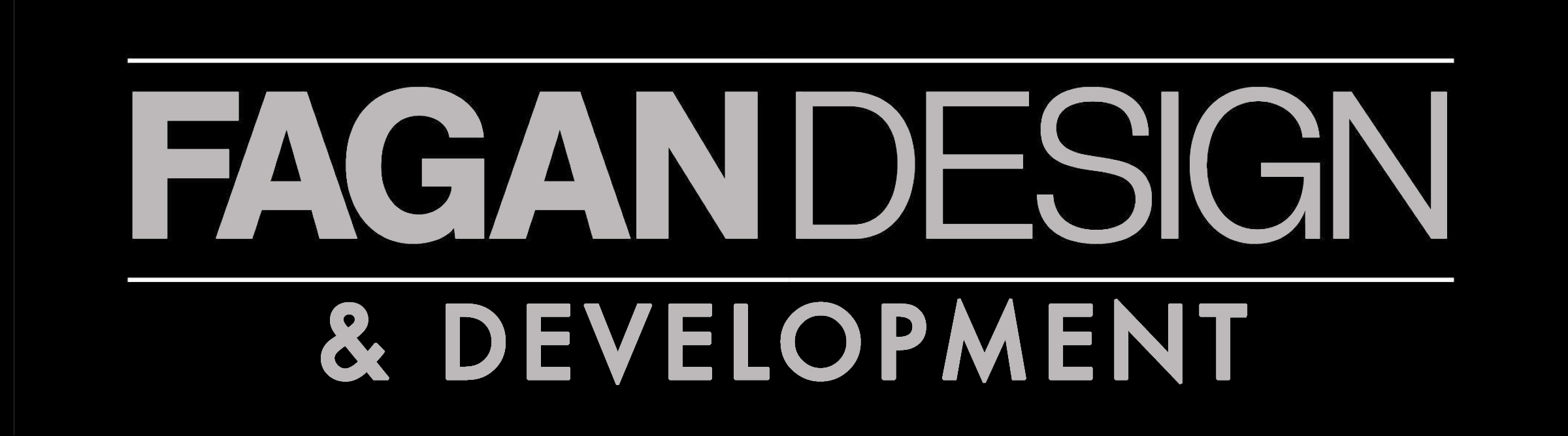 FAGAN DESIGN LOGO 2026 - B.jpg