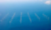 BLUE ISLES - WIND.jpeg