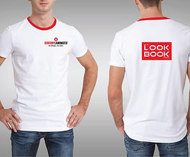 T SHIRT MANUFACTURERS IN TIRUPUR - TEE TOPS