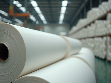 Tee Tops T Shirt Manufacturers in Tirupur: Top Cotton Fabric Suppliers India