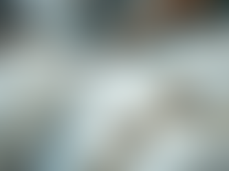 Finding 100% Cotton Fabric Suppliers for Cotton Fabric Sourcing