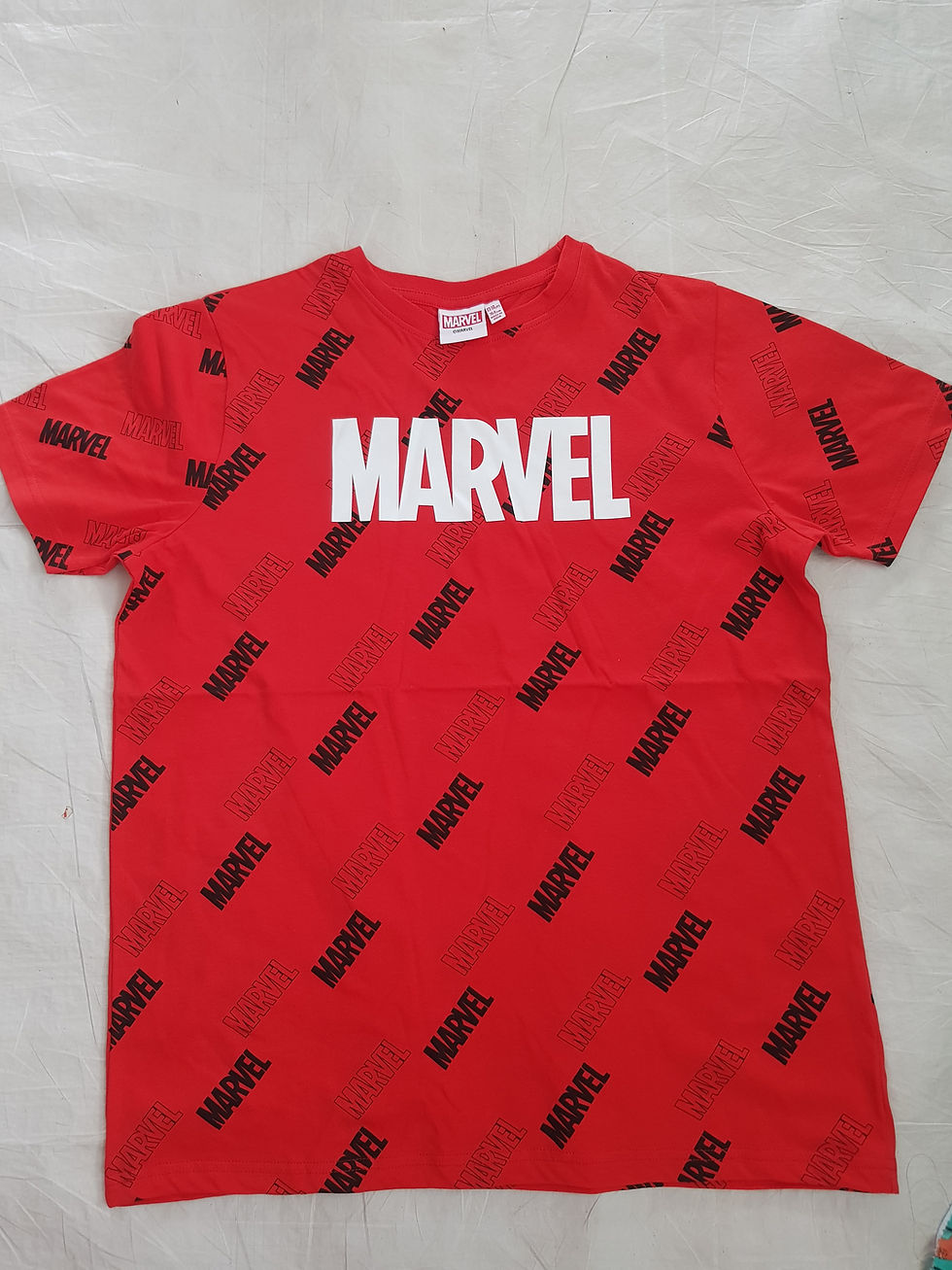Boys Printed T Shirt Manufacturers in Tirupur tee tops onlinetshirts.in t shirt manufacturers in tirupur