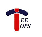 TEE TOPS LOGO T SHIRT MANUFACTURERS IN TIRUPUR