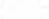 Logos-01.png