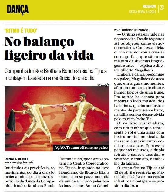 ritmoetudo_rioshow.jpg