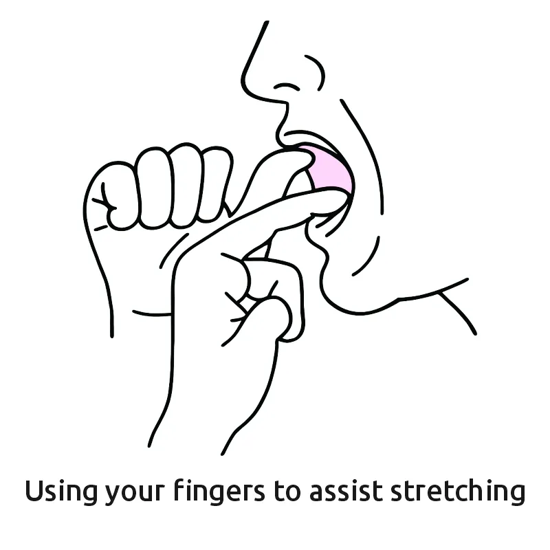 How Physiotherapy and TMJ Help Oncologic Patients Recover After Head-and-Neck Treatment-Oakville-Mississauga