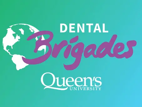 By The Lake Dental Joins the Queen’s University Dental Brigade 2025 to Honduras
