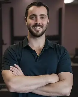 Highland Fitness | Team | Personal Training in Highland Creek, West Rouge, Scarborough and Pickering