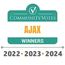Community_votes_Ajax.webp