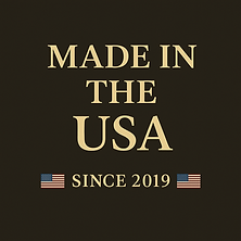 rustic_early_American_furniture_made_in_the_USA_badge.png