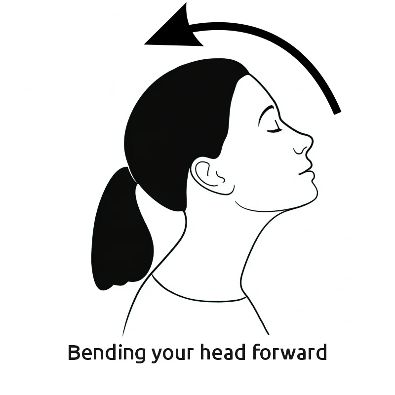 How Physiotherapy and TMJ Help Oncologic Patients Recover After Head-and-Neck Treatment-Oakville-Mississauga