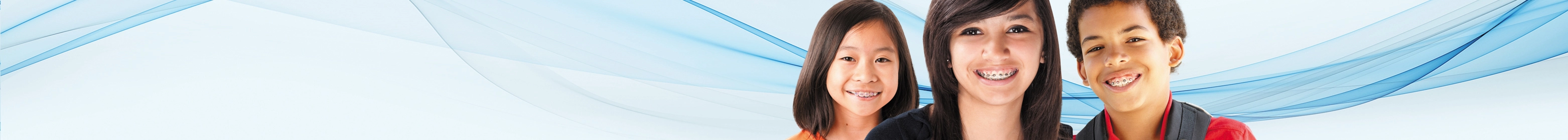 ORTHO.webp