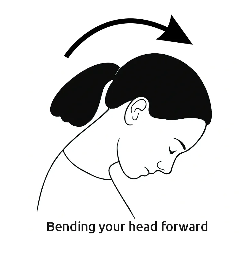 How Physiotherapy and TMJ Help Oncologic Patients Recover After Head-and-Neck Treatment-Oakville-Mississauga