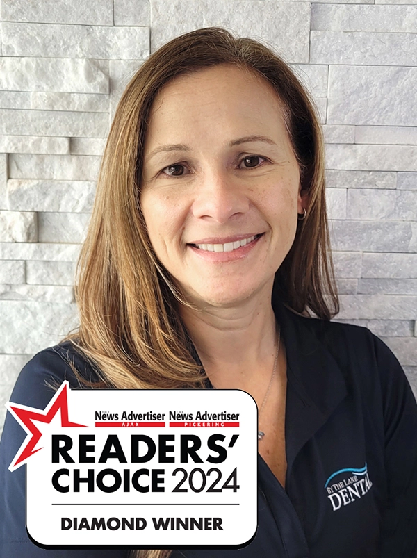 Dr. Gloriana Ramirez