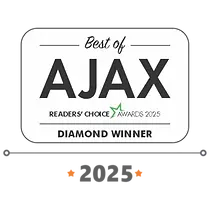Readers_Choice_ajax.webp