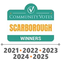 Community_votes_Scarborough.webp