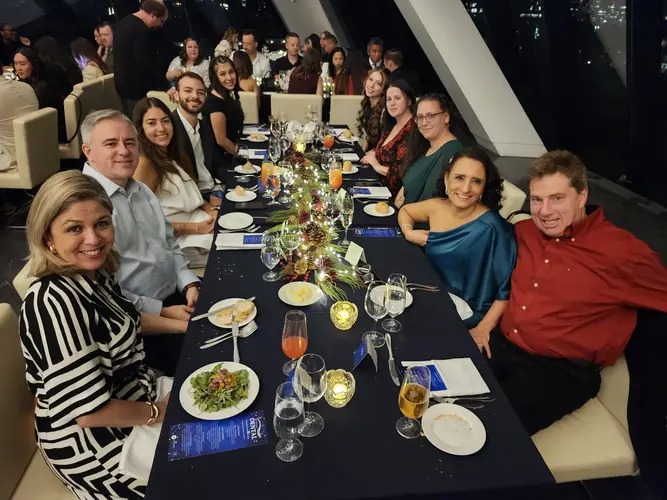 By The Lake Dental 15 years