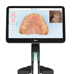 Itero_scanner_ORAL HYGIENE Ajax & Scarborough Favourite Dental Office and Dentist.webp