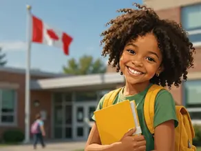 Academic Achievement Begins with Oral Care: Advice from Our Kids’ Dentists