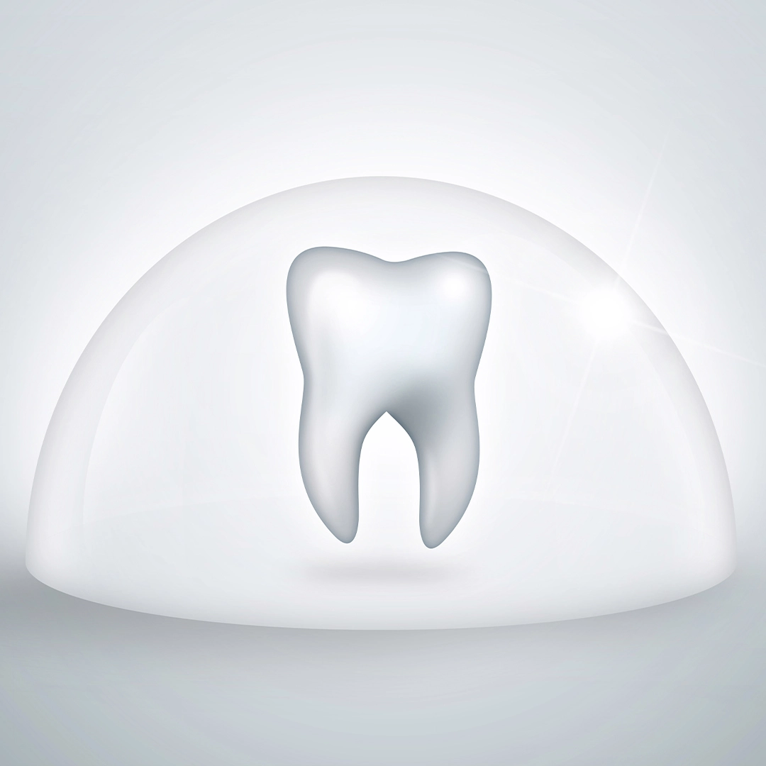 Children_dentistry_1.webp