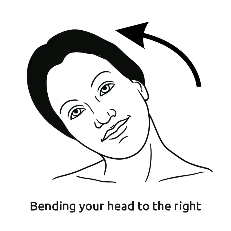 How Physiotherapy and TMJ Help Oncologic Patients Recover After Head-and-Neck Treatment-Oakville-Mississauga