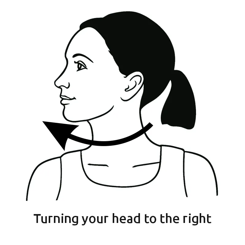 How Physiotherapy and TMJ Help Oncologic Patients Recover After Head-and-Neck Treatment-Oakville-Mississauga