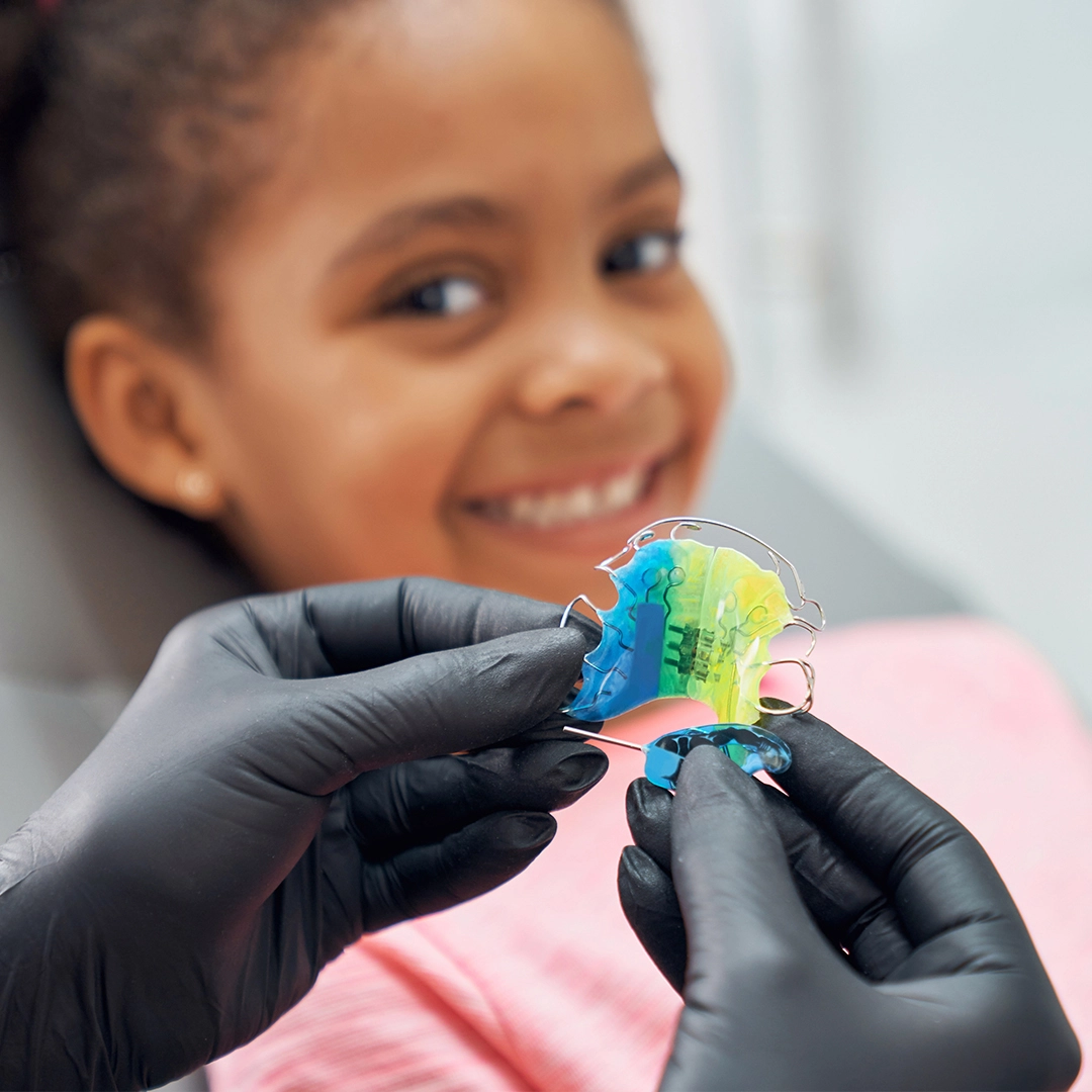 Children_dentistry_4.webp