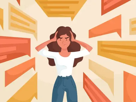 Dental Misinformation on Social Media: Why Dentists Are Concerned