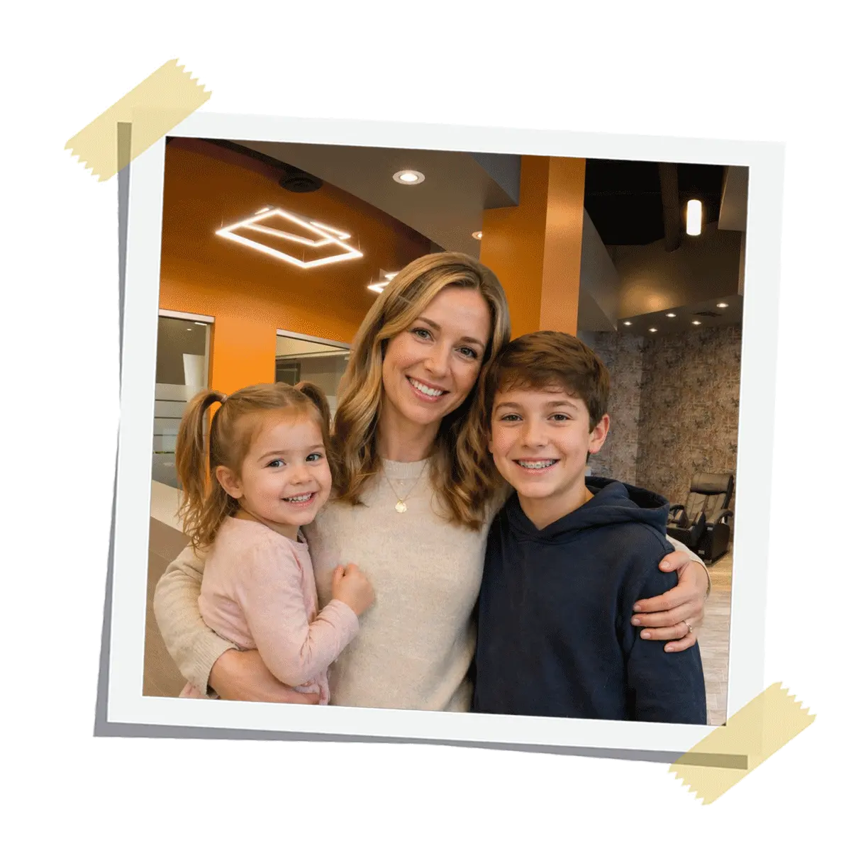 By The Lake Dental Kids - Children's Dentistry Kids Dentist Pediatric Dentist Ajax Scarborough Highland Creek, Port Union, Rouge Hill, Centennial, Guildwood, Pickering