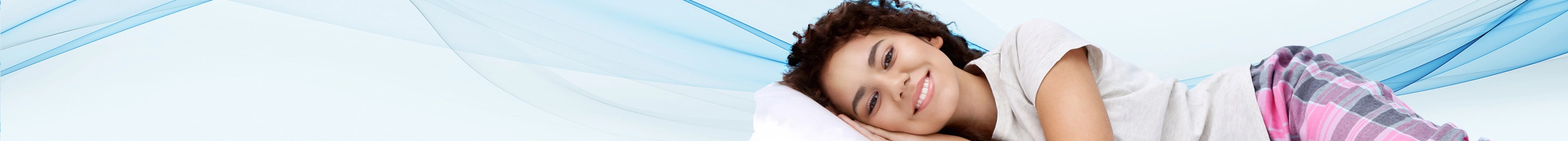 SLEEP.webp