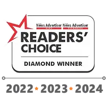 Readers_Choice_ajax_pickering.webp