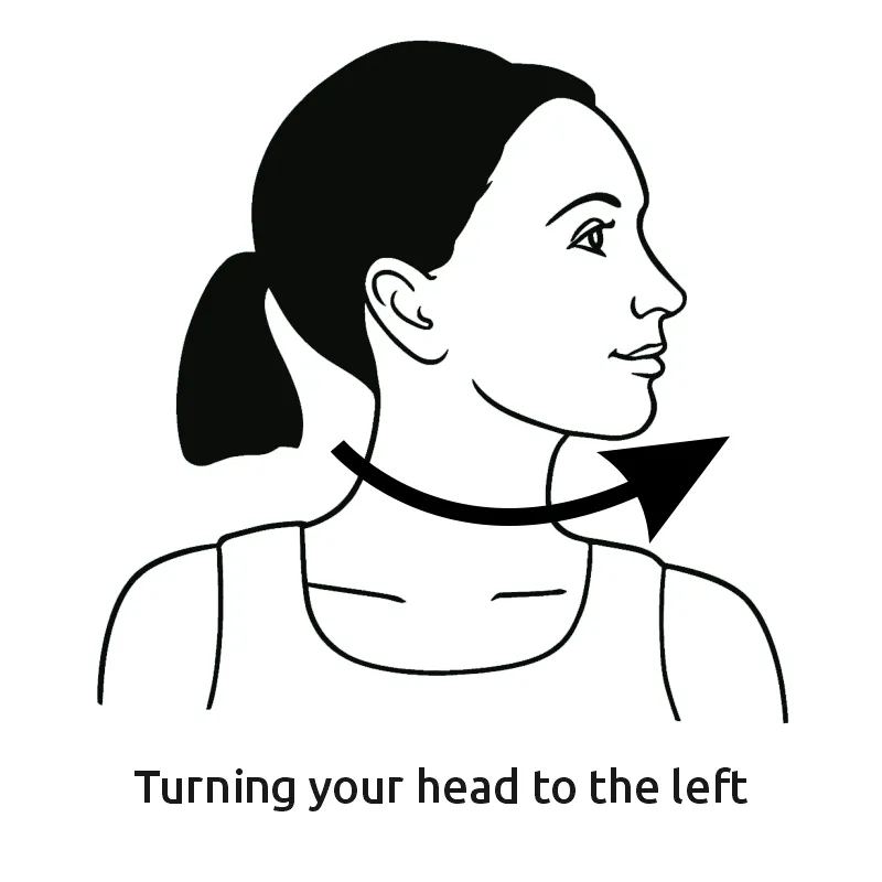 How Physiotherapy and TMJ Help Oncologic Patients Recover After Head-and-Neck Treatment-Oakville-Mississauga