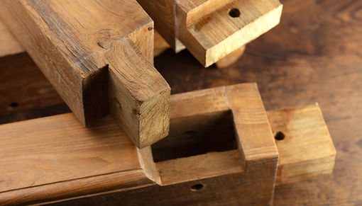 Joinery.jpg