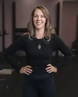 Highland Fitness | Team | Personal Training in Highland Creek, West Rouge, Scarborough and Pickering