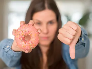 The Impact of Sugar Consumption on Health: Insights from Our Dental Clinic