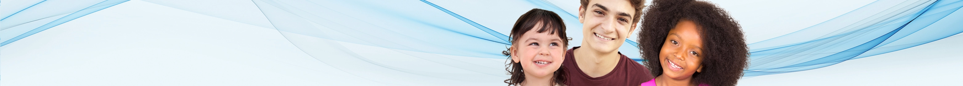 CHILDREN.webp