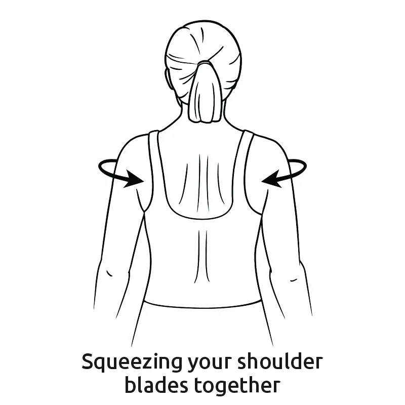 How Physiotherapy and TMJ Help Oncologic Patients Recover After Head-and-Neck Treatment-Oakville-Mississauga